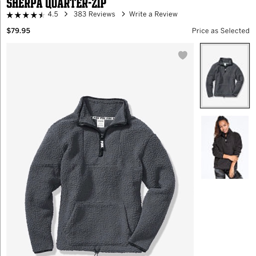 ❌❌SOLD on Mercar i❌❌